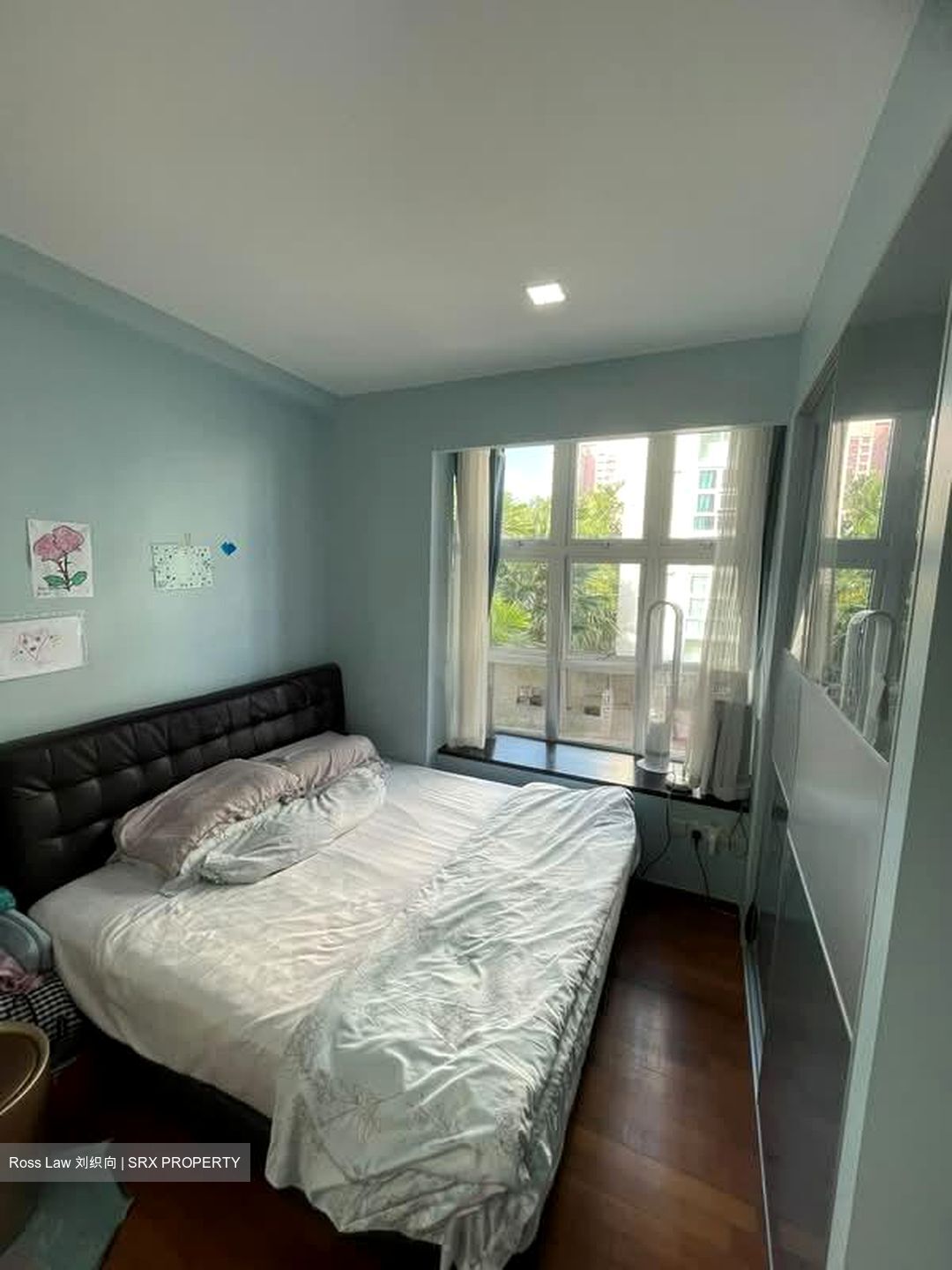 East Shine (D14), Apartment #597476731